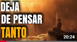 Video1
