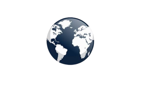 Missionary Community